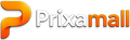 PRIXAMALL