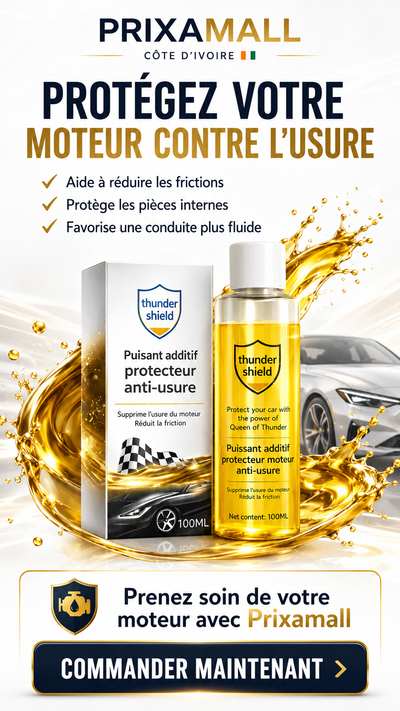 ✨Protecteur anti-usure-TG