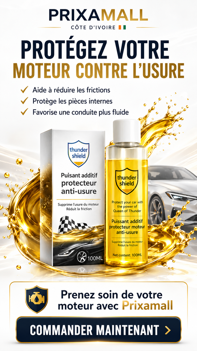 ✨Protecteur anti-usure-Bn