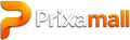 Prixamall