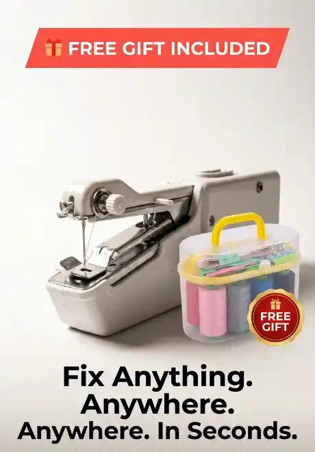 sewing-machine